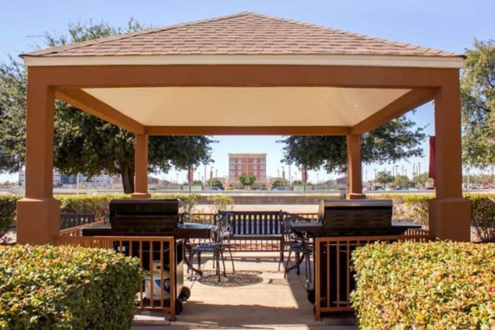 Photo of Others in Westchase