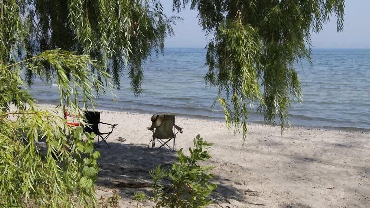Photo of Others in Burlington