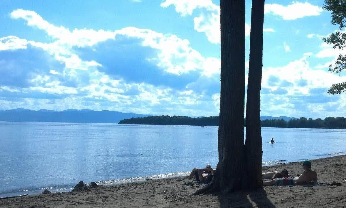 Photo of Others in Burlington