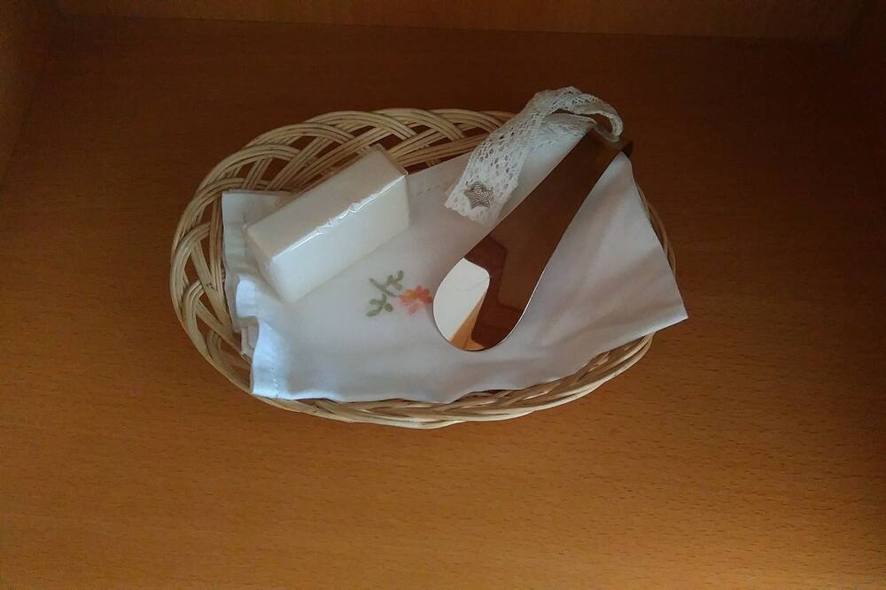 Photo of Others in Saillon