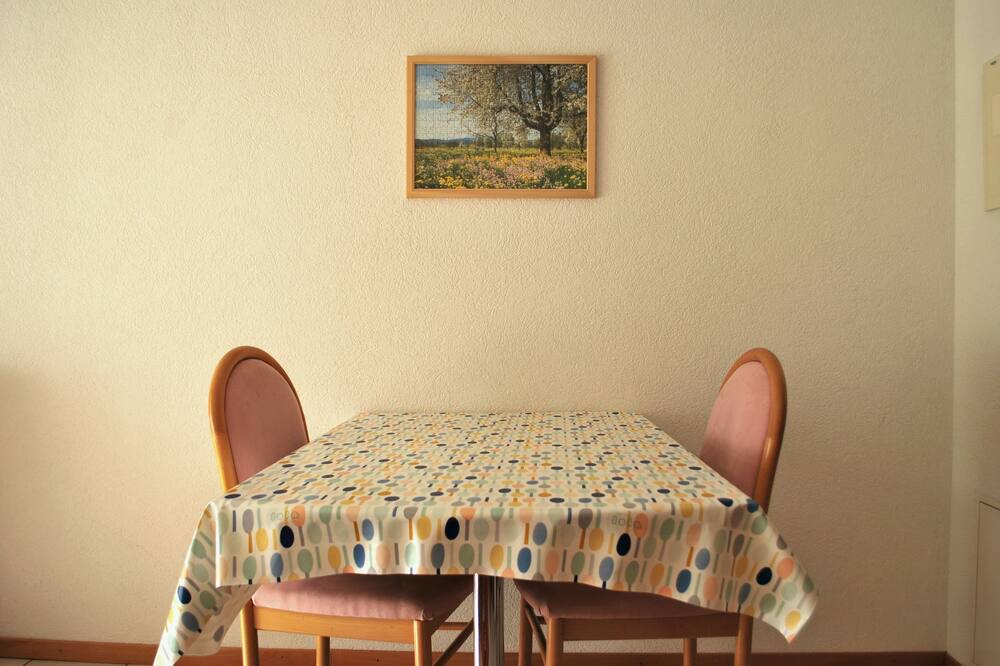 Photo of Kitchen in Saillon