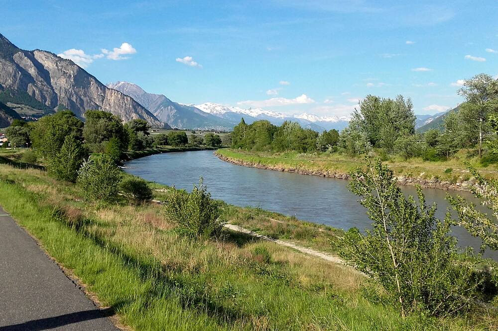 Photo of Others in Saillon