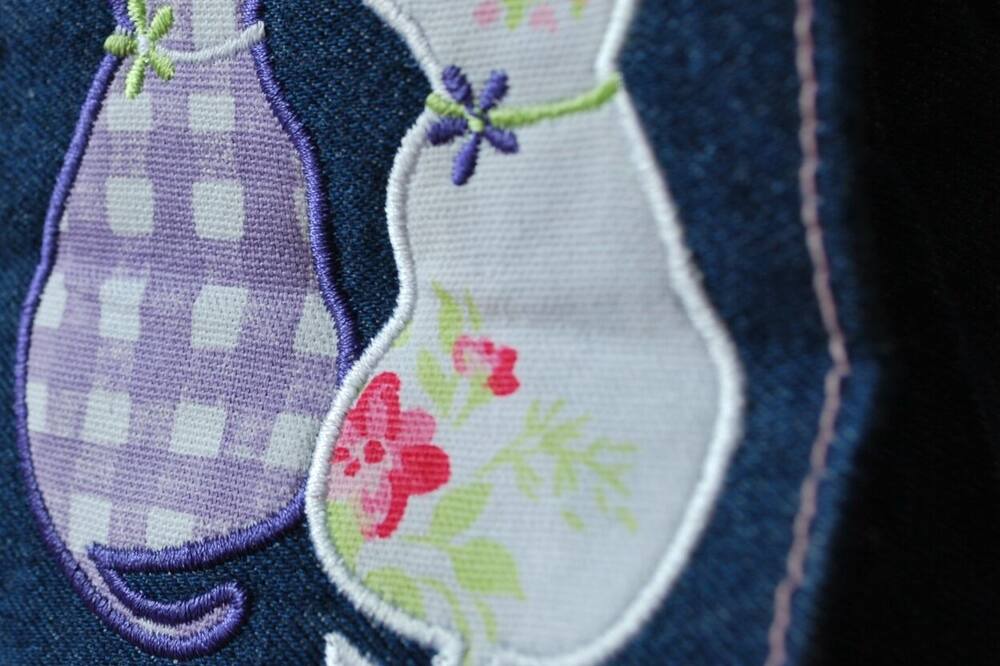 Photo of Bedroom in Saillon