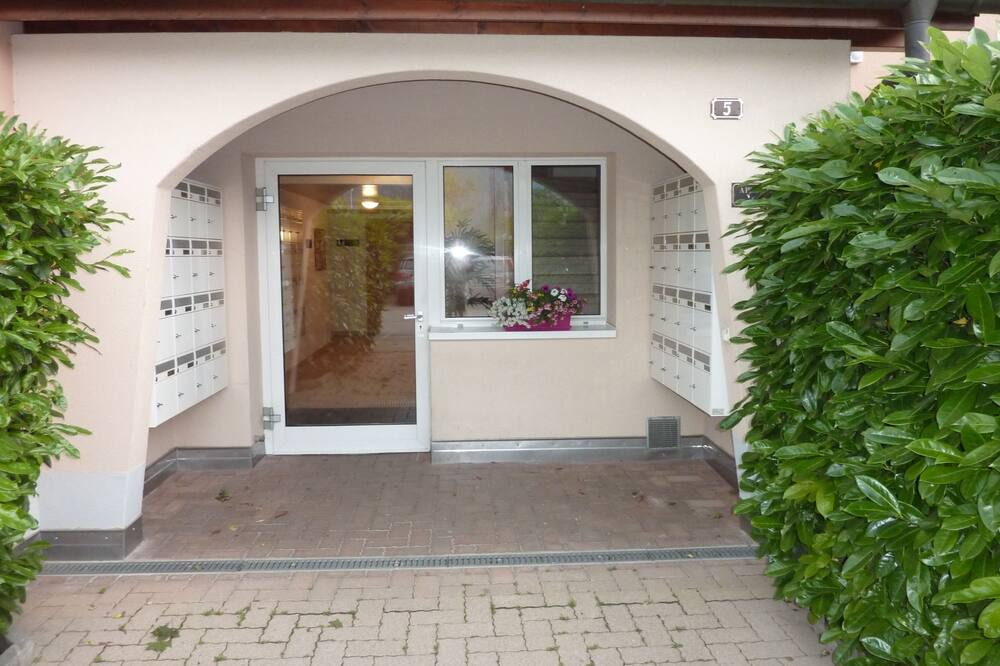 Photo of Outdoor in Saillon