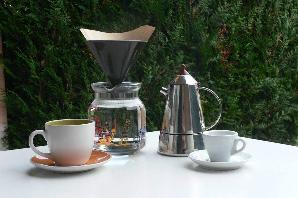 Photo of Others in Saillon