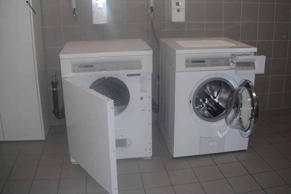 Photo of Others in Saillon