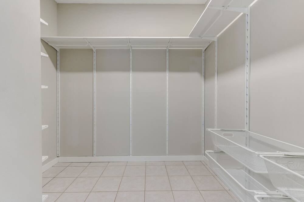 Photo of Others in Weston
