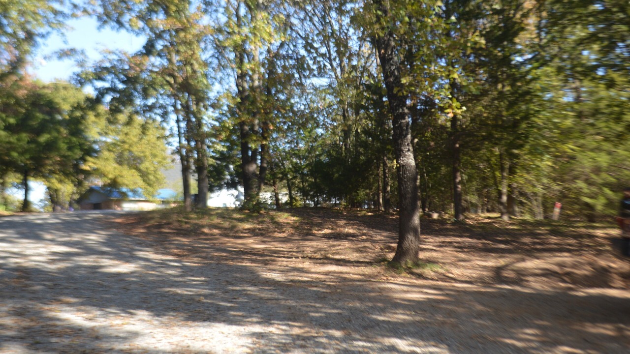 Photo of Outdoor in Denison