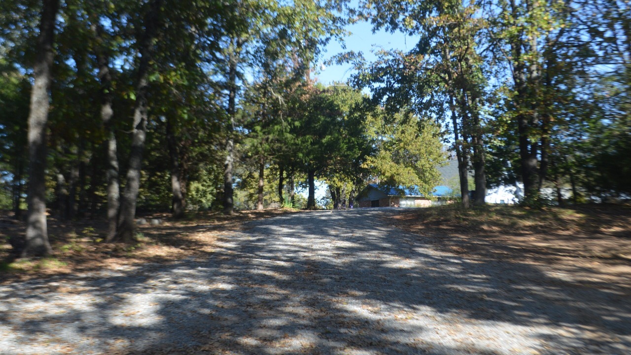 Photo of Outdoor in Denison
