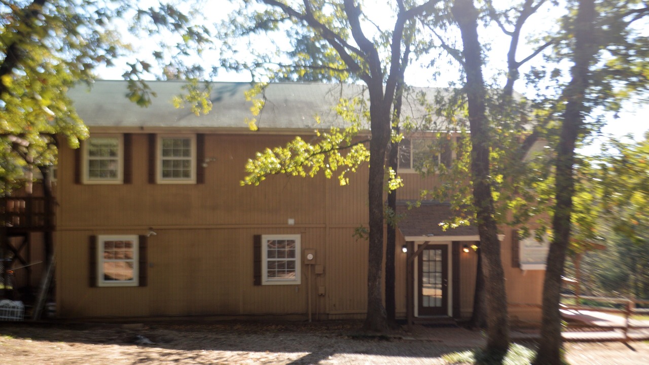 Photo of Outdoor in Denison