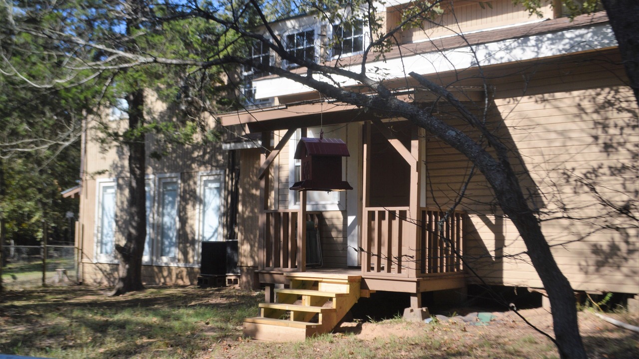 Photo of Outdoor in Denison