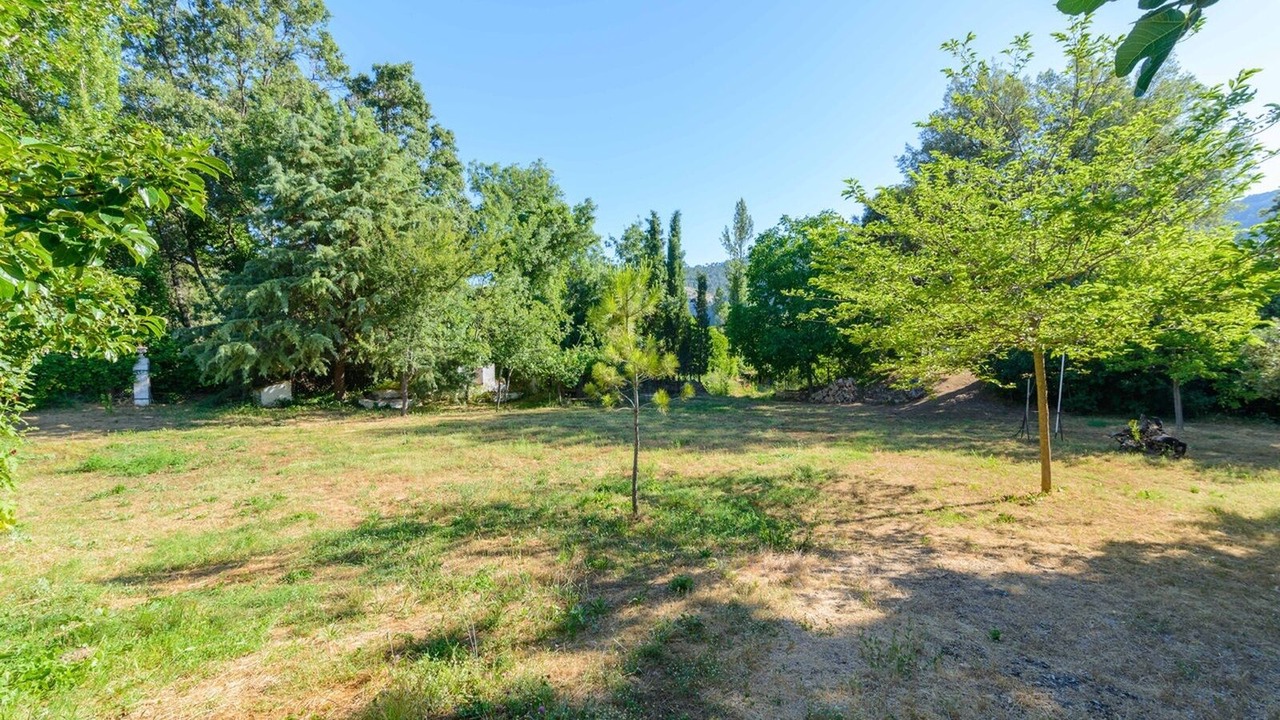 Photo of Outdoor in Beas de Segura