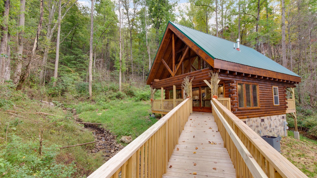 Photo of Others in Gatlinburg