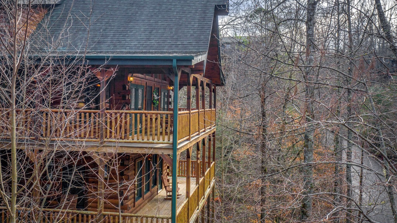 Photo of Others in Hemlock Hills