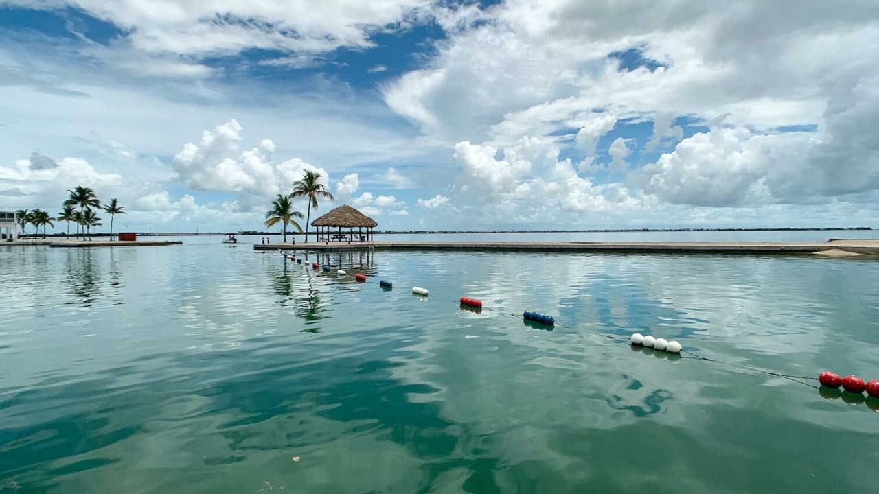 Photo of Outdoor in Cudjoe Key