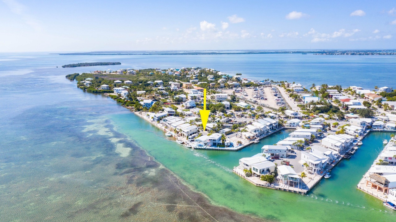 Photo of Outdoor in Cudjoe Key