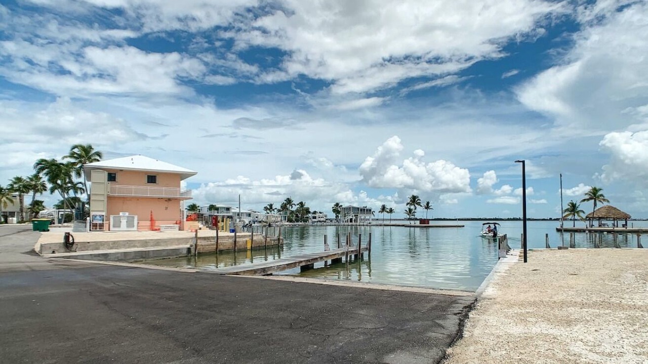 Photo of Others in Cudjoe Key