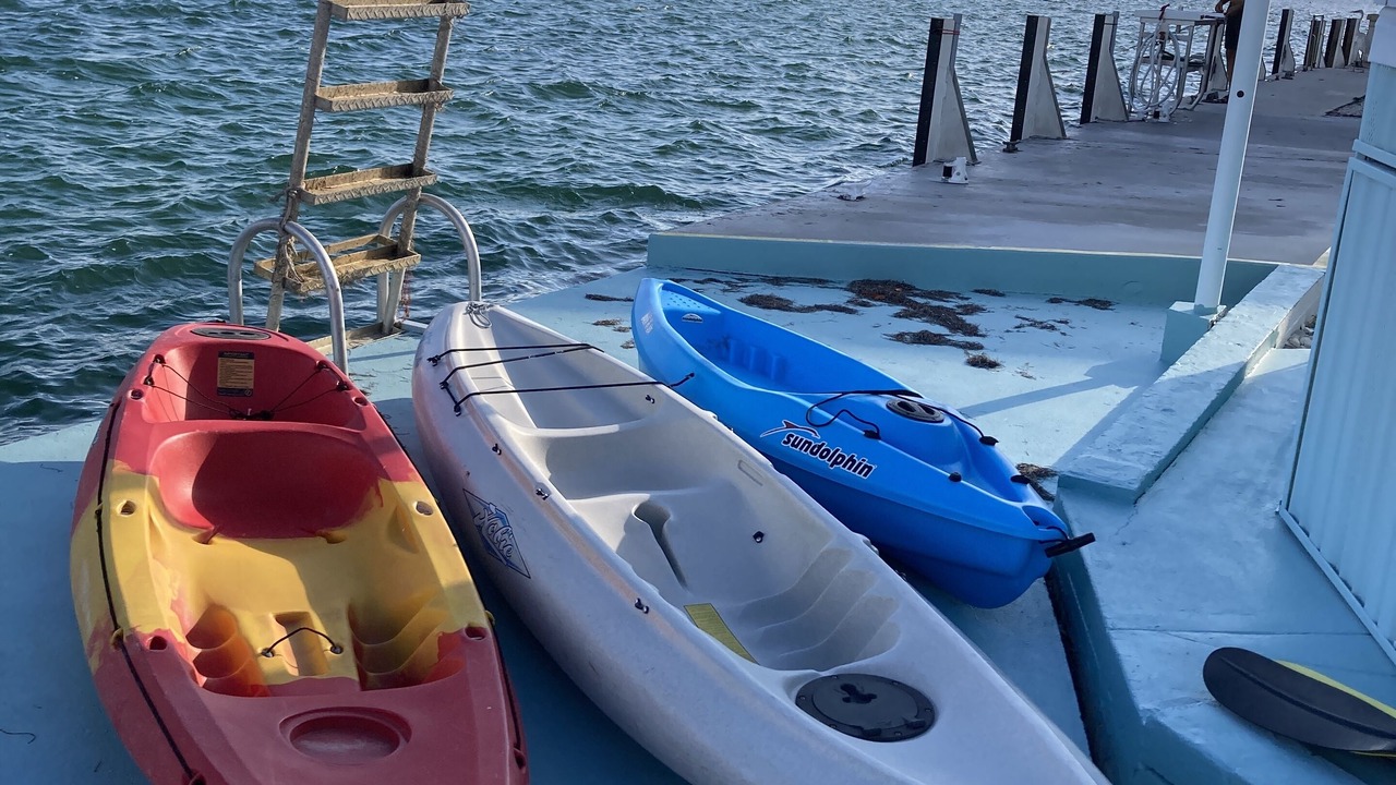 Photo of Others in Cudjoe Key