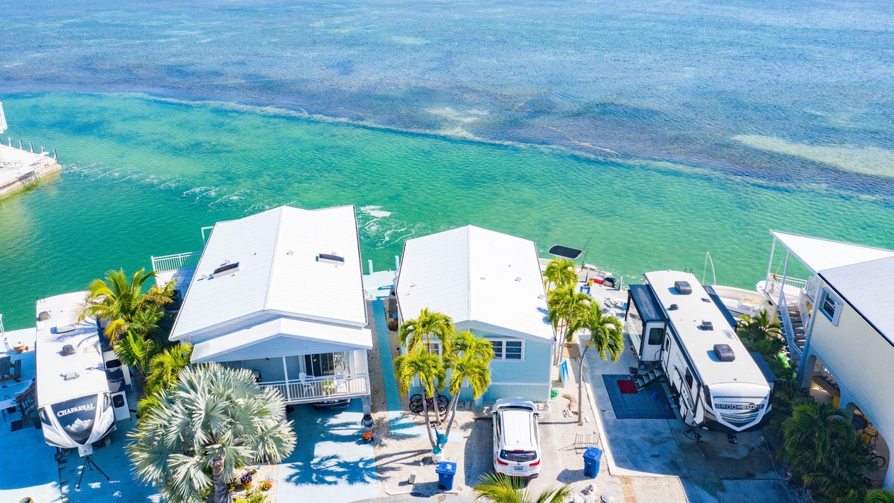 Photo of Outdoor in Cudjoe Key