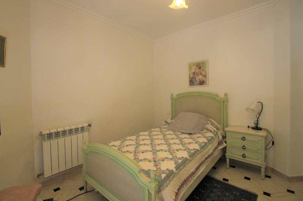 Photo of Bedroom in San Vicente del Raspeig