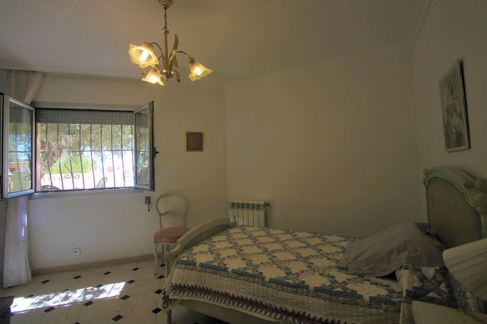 Photo of Bedroom in San Vicente del Raspeig