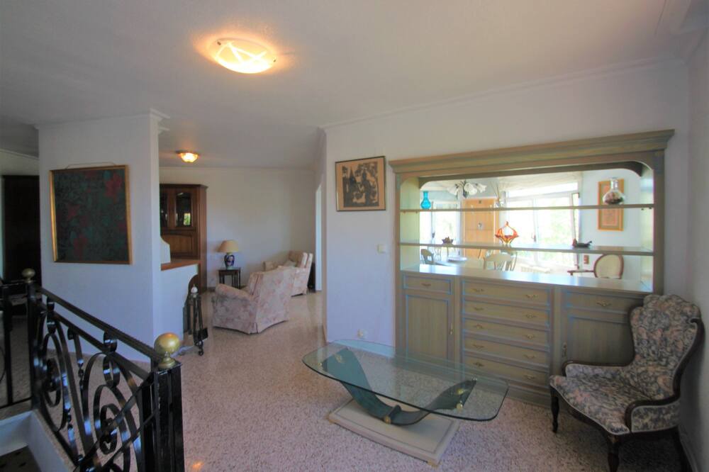 Photo of Livingroom in San Vicente del Raspeig