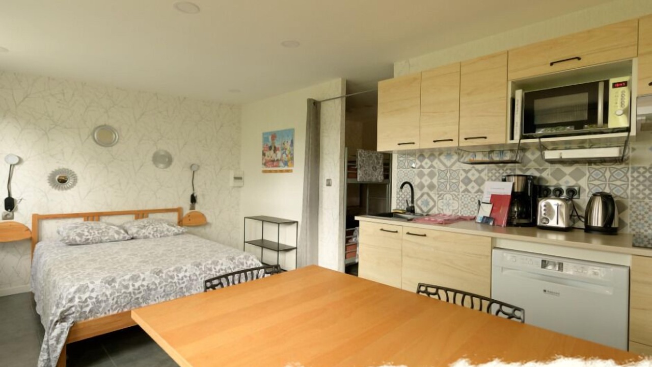 Photo of Others in Conches-sur-Gondoire