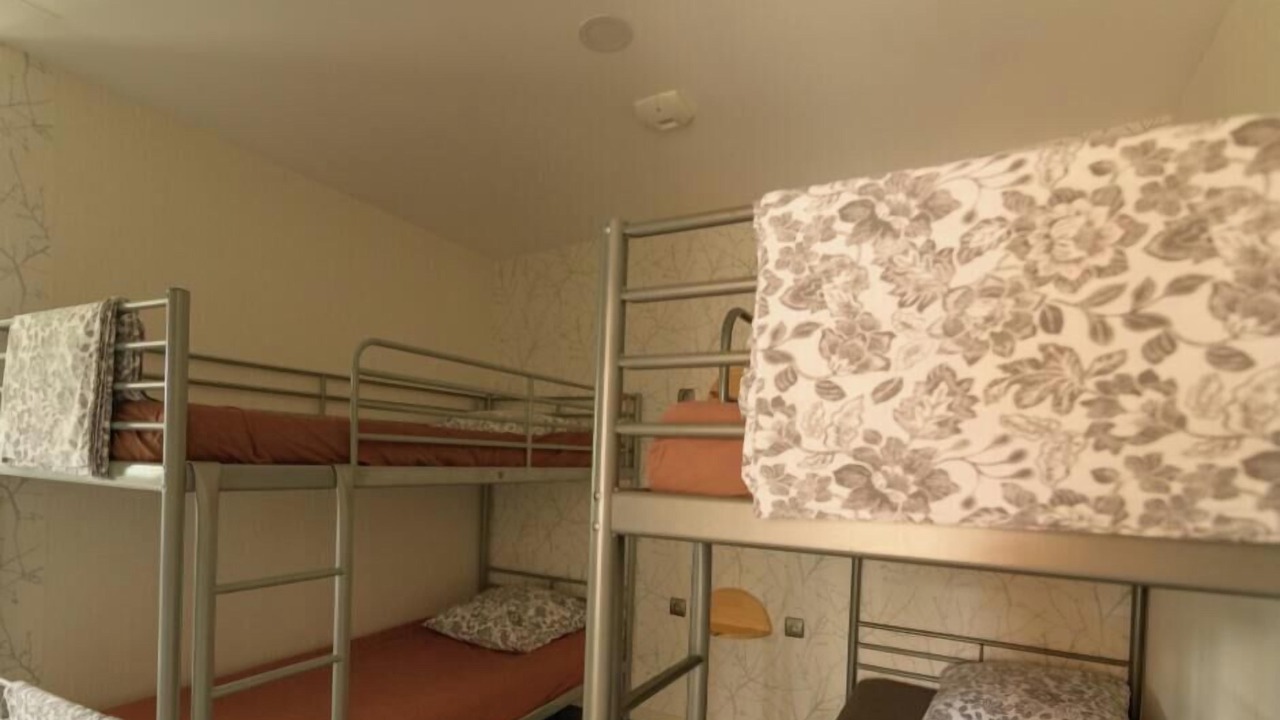 Photo of Others in Conches-sur-Gondoire