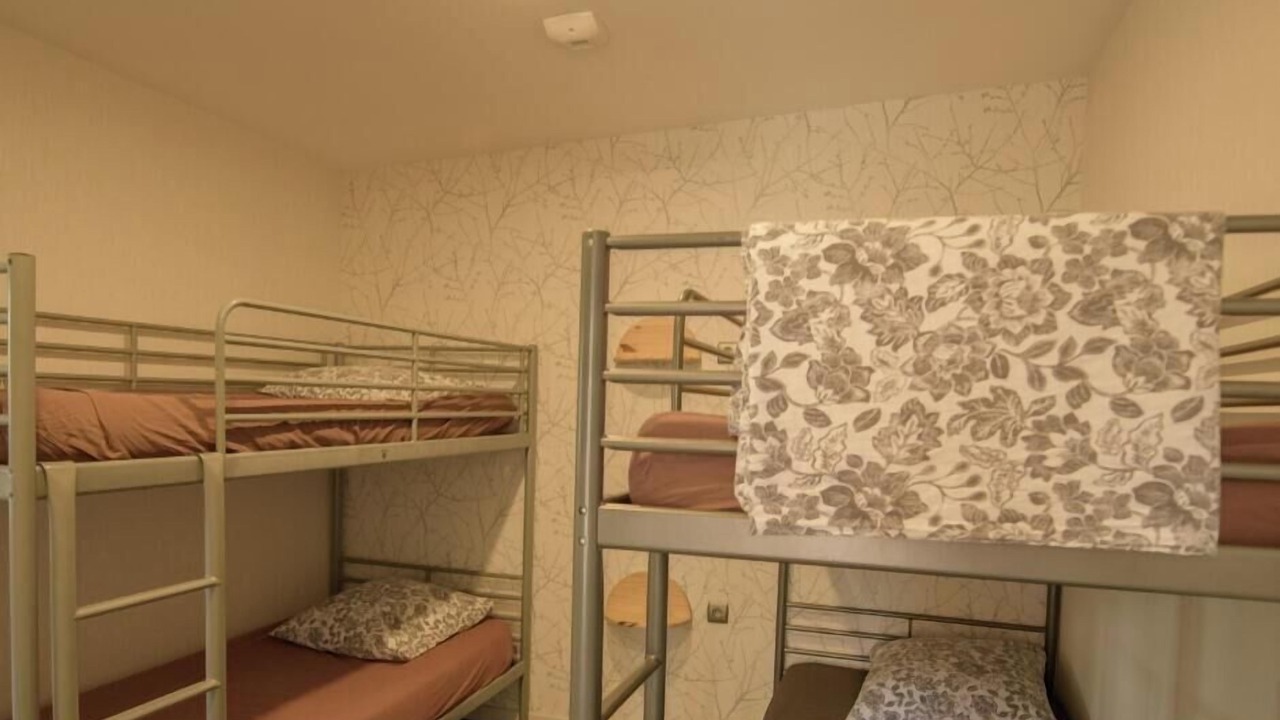 Photo of Others in Conches-sur-Gondoire