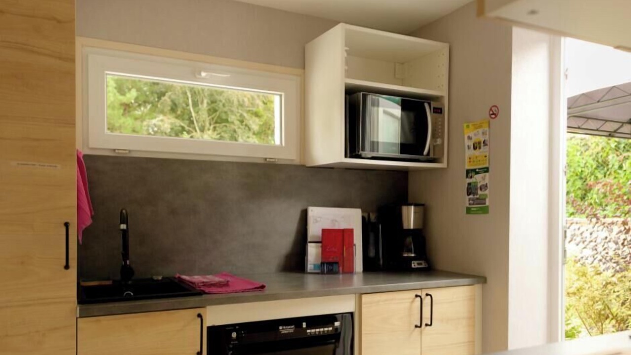 Photo of Bathroom in Conches-sur-Gondoire