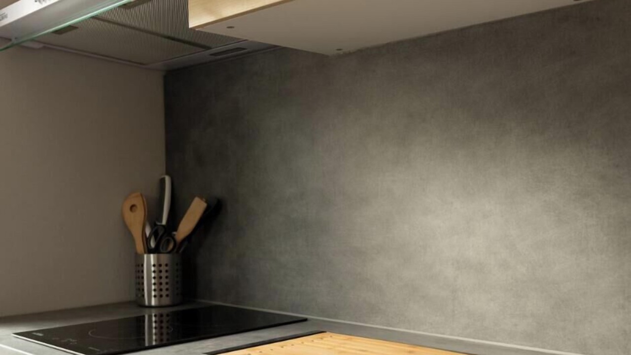 Photo of Bathroom in Conches-sur-Gondoire