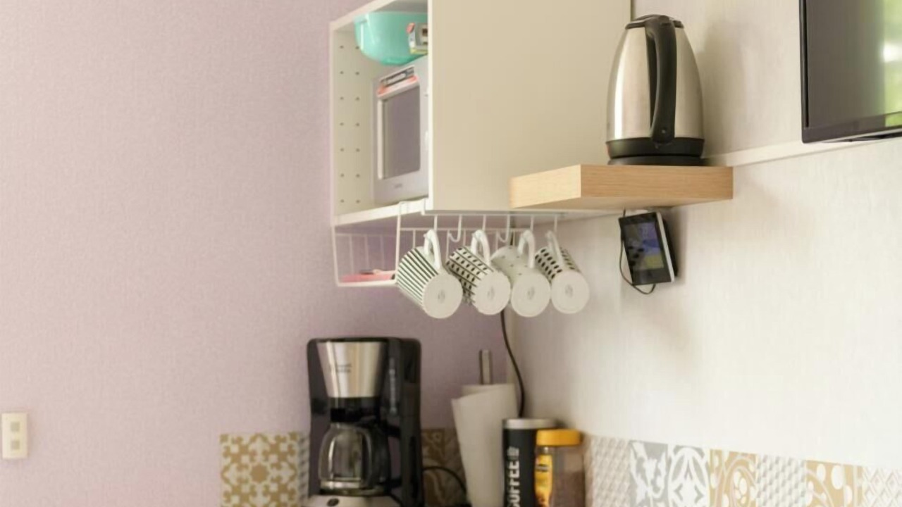 Photo of Bathroom in Conches-sur-Gondoire