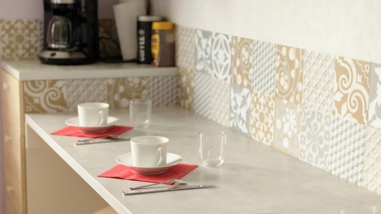 Photo of Bathroom in Conches-sur-Gondoire