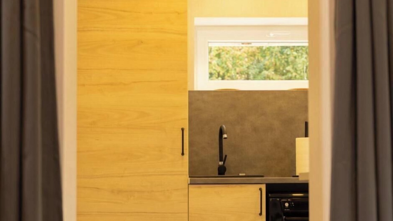 Photo of Bathroom in Conches-sur-Gondoire