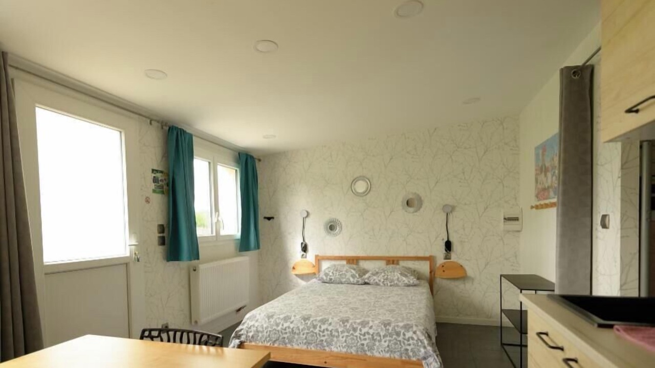 Photo of Others in Conches-sur-Gondoire