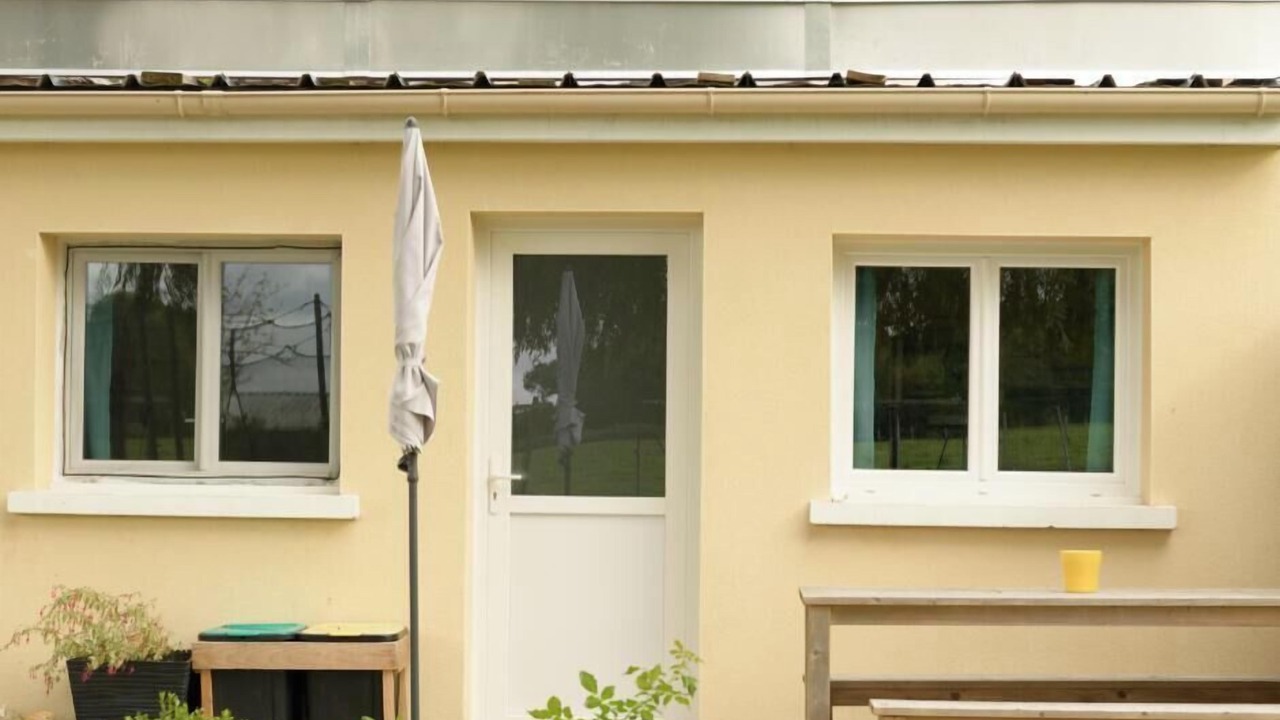 Photo of Outdoor in Conches-sur-Gondoire