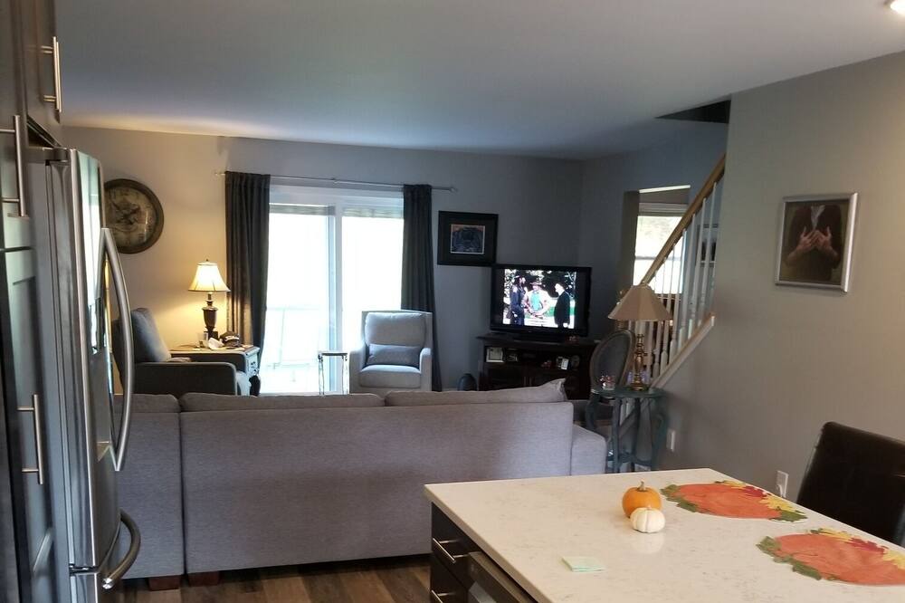 Photo of Kitchen in Essex Junction