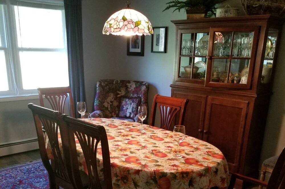 Photo of Kitchen in Essex Junction