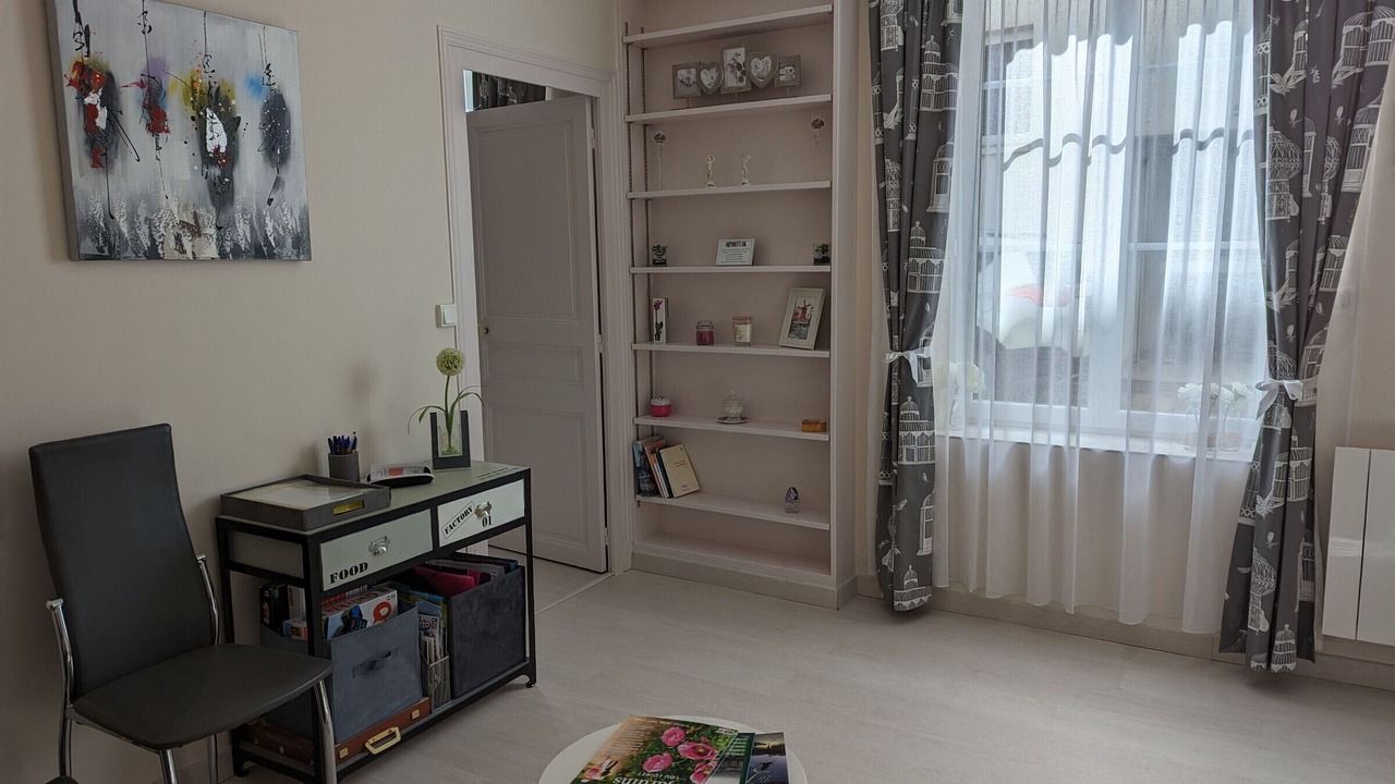 Photo of Others in Beaugency