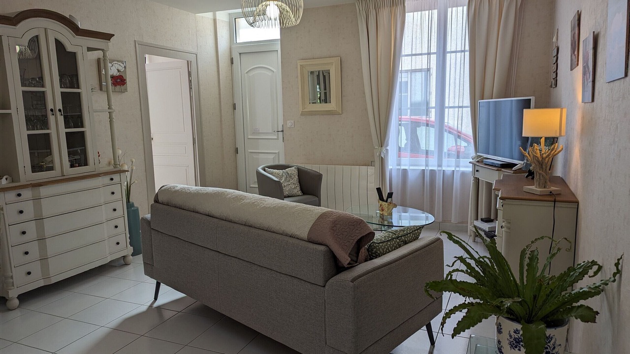 Photo of Others in Beaugency