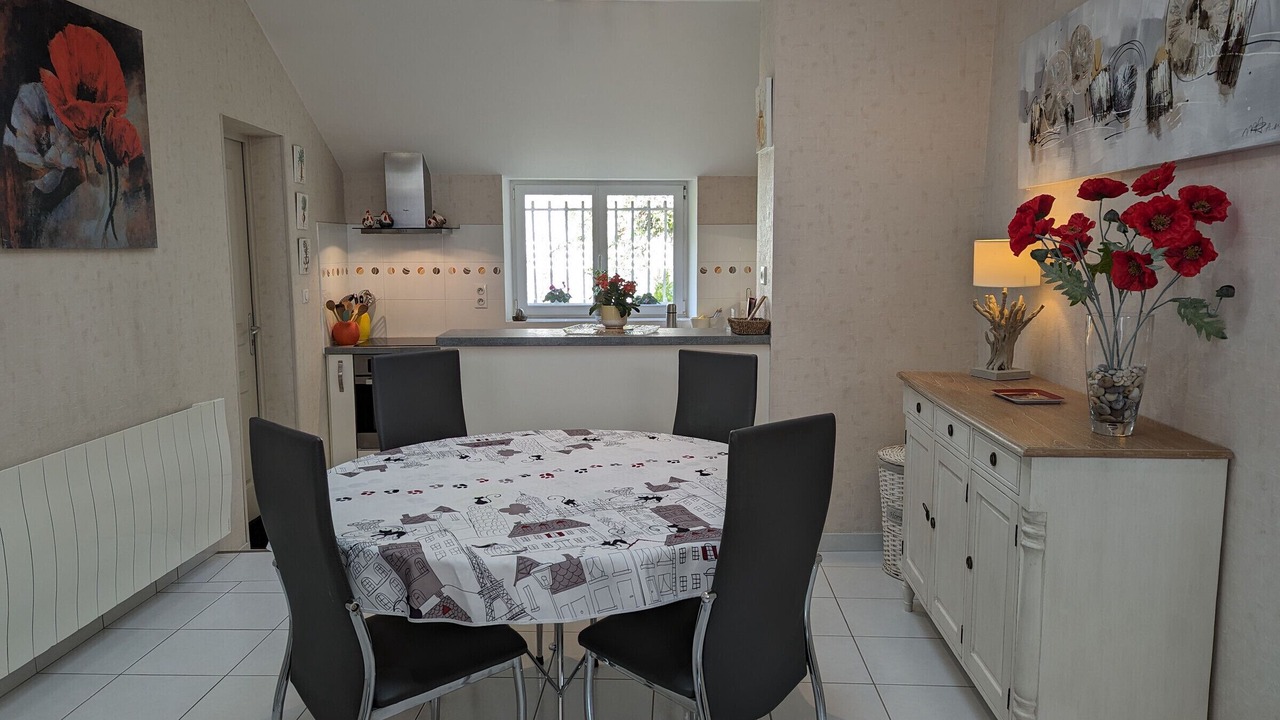 Photo of Others in Beaugency