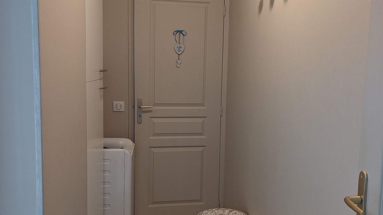 Photo of Others in Beaugency