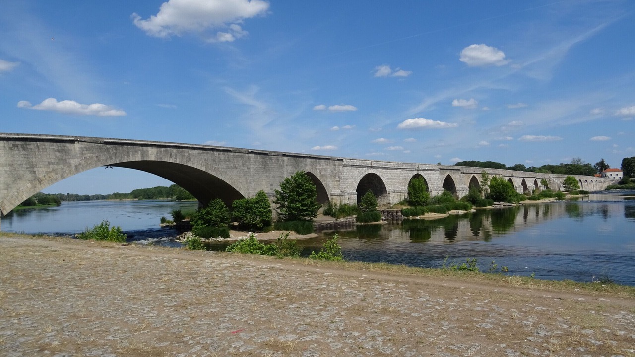 Photo of Others in Beaugency