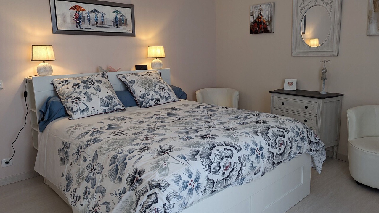 Photo of Others in Beaugency