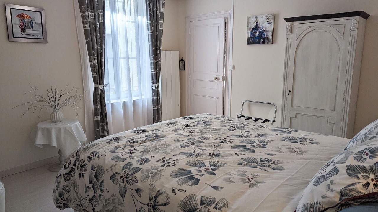 Photo of Others in Beaugency