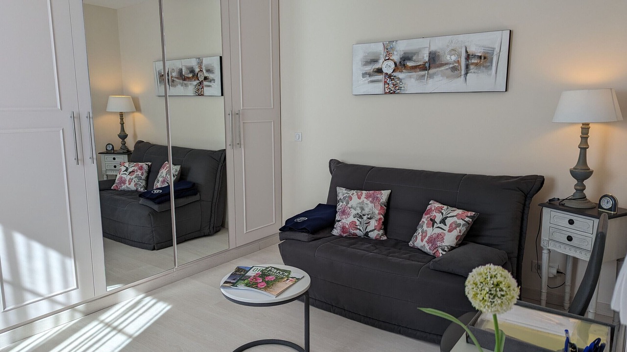 Photo of Others in Beaugency