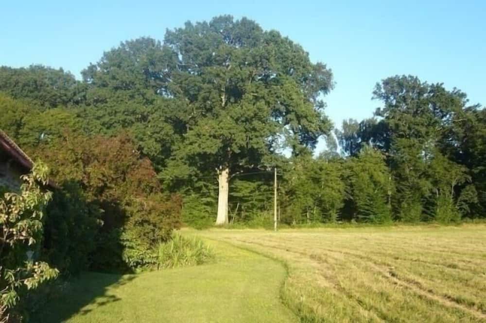 Photo of Outdoor in Courcy-aux-Loges