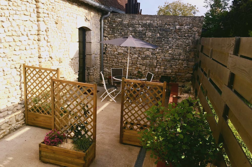 Photo of Outdoor in Beaune-la-Rolande
