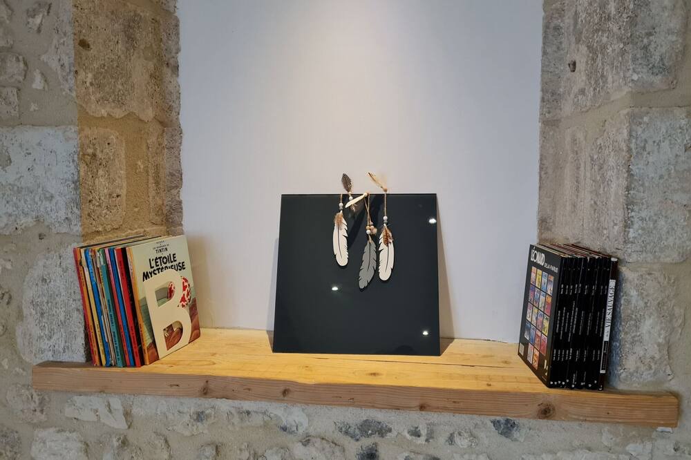 Photo of Others in Beaune-la-Rolande