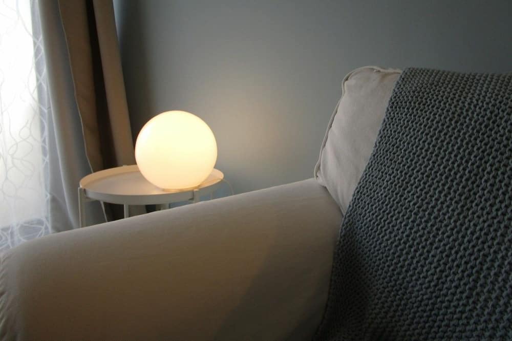 Photo of Bedroom in Beaune-la-Rolande